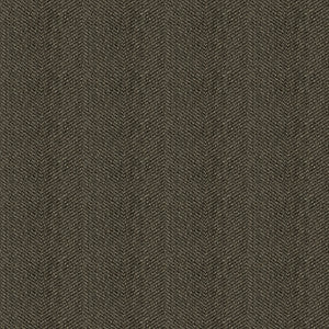 Kravet Fabric 33877-8