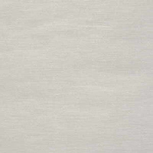 Kravet Fabric 8790-1111