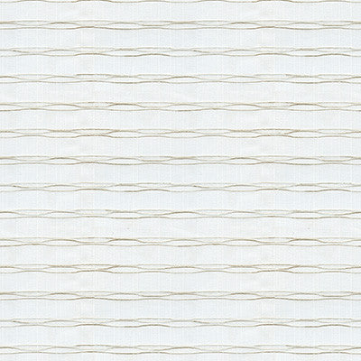 Kravet Fabric 4495-116