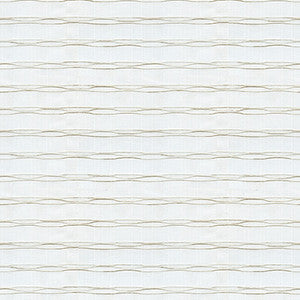 Kravet Fabric 4495-116
