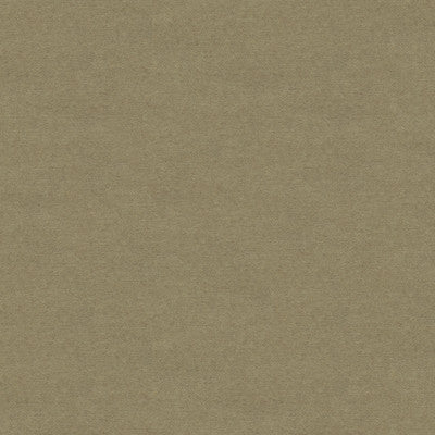 Kravet Fabric 33127-11