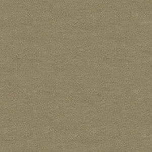 Kravet Fabric 33127-11
