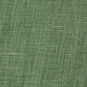 Kravet Fabric 33767-23