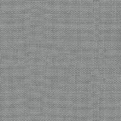 Kravet Fabric 34813-52