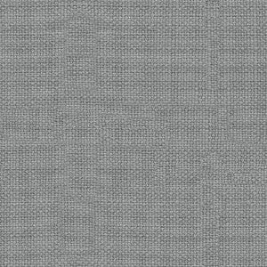 Kravet Fabric 34813-52