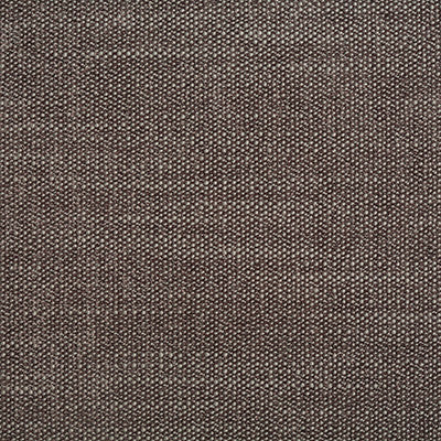 Kravet Fabric 35114-21