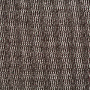 Kravet Fabric 35114-21
