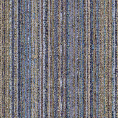 Kravet Fabric 34327-615