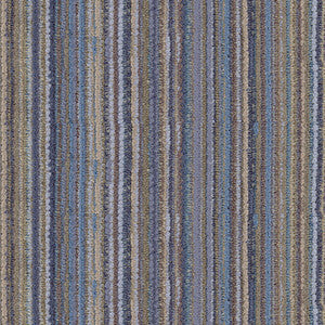 Kravet Fabric 34327-615