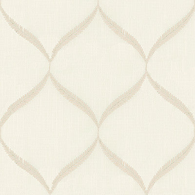 Kravet Fabric 4354-101
