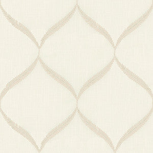 Kravet Fabric 4354-101