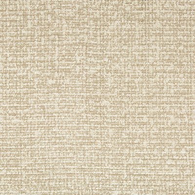 Kravet Fabric 35005-16