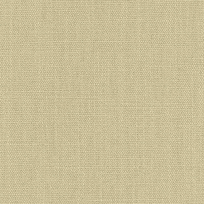 Kravet Fabric 33771-52