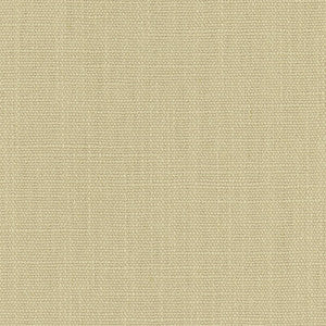 Kravet Fabric 33771-52