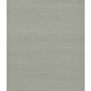 Kravet Wallpaper W3107-11