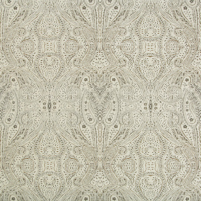 Kravet Fabric 35007-11