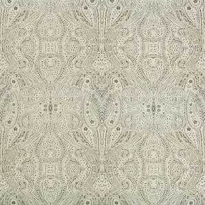 Kravet Fabric 35007-11