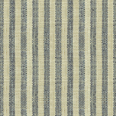 Kravet Fabric 34080-516