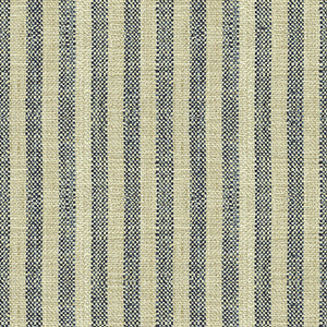 Kravet Fabric 34080-516