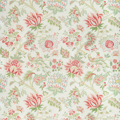 Kravet Fabric Lambrook Peony