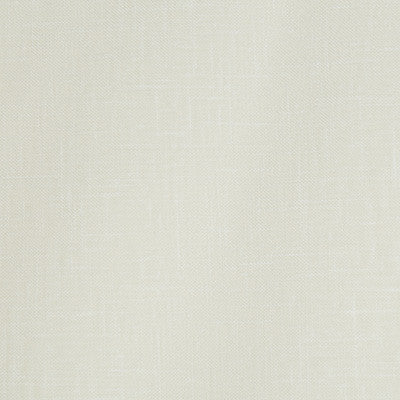 Kravet Fabric 4264-1