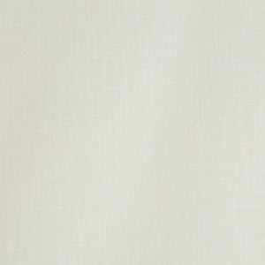 Kravet Fabric 4264-1