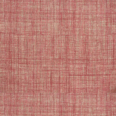 Lee Jofa Fabric Hampton Berry