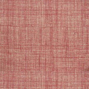 Lee Jofa Fabric Hampton Berry