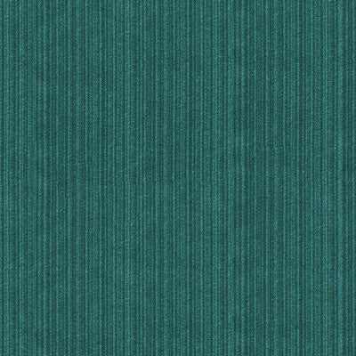 Kravet Fabric 33353-35