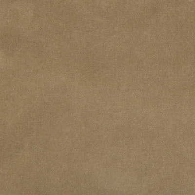Kravet Fabric 35366-1616