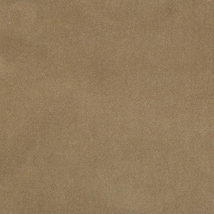 Kravet Fabric 35366-1616