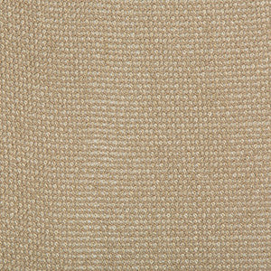 Kravet Fabric Kearns Linen