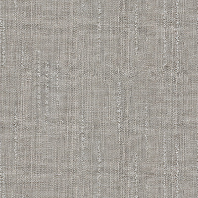 Kravet Fabric 4493-11