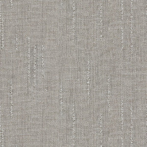 Kravet Fabric 4493-11
