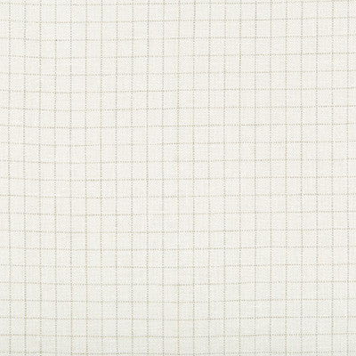 Kravet Fabric 35531-1