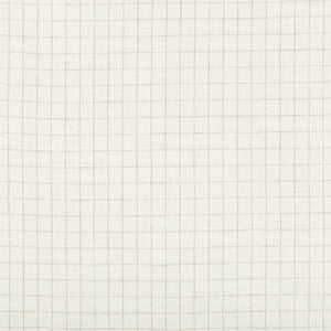 Kravet Fabric 35531-1