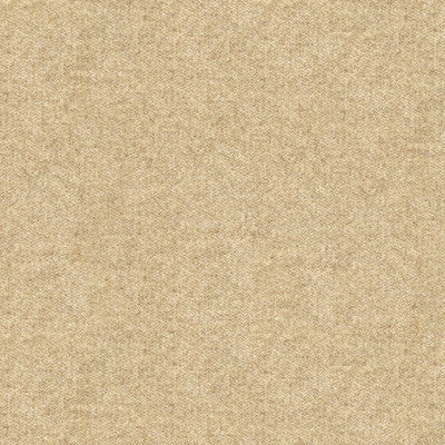 Kravet Fabric 33127-1116