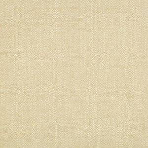 Kravet Fabric 34636-11
