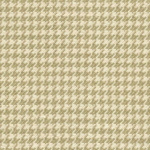 Kravet Fabric 25086-606