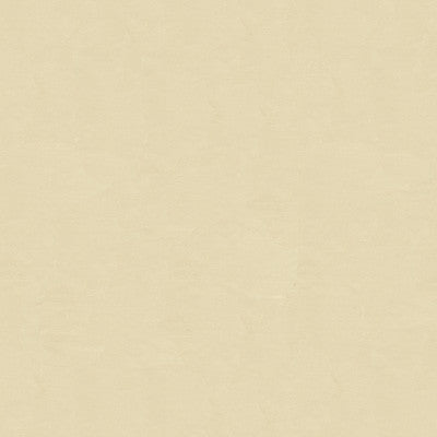 Kravet Fabric 4070-1111