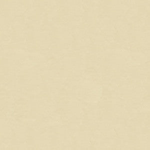 Kravet Fabric 4070-1111