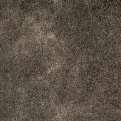 Threads Fabric Alvar Woodsmoke