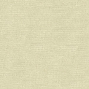 Kravet Fabric Versailles-E40150