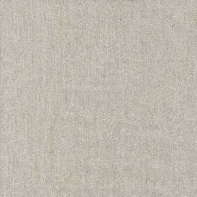 Kravet Fabric Woburn Tusk