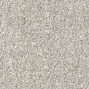 Kravet Fabric Woburn Tusk