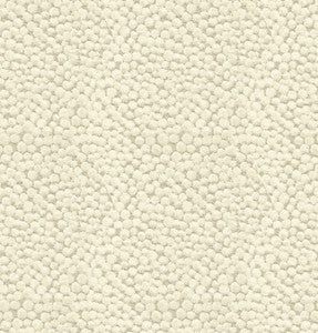 Baker Lifestyle Fabric Lembury Ivory