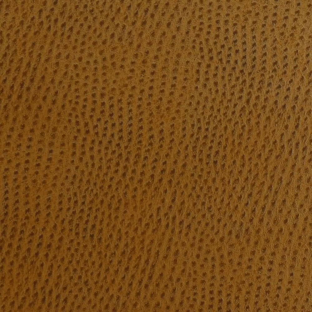Kravet Fabric   Ossy-24