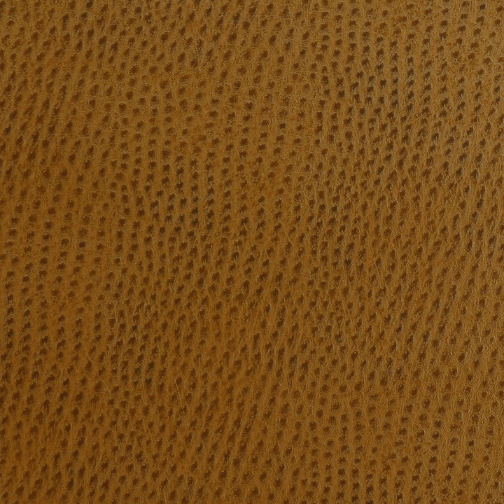 Kravet Fabric   Ossy-24