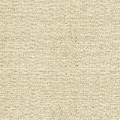 Kravet Fabric 33842-2111