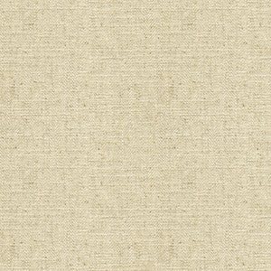 Kravet Fabric 33842-2111